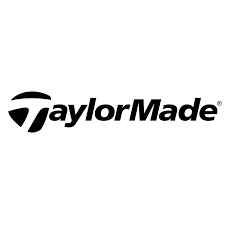 TaylorMade Grips