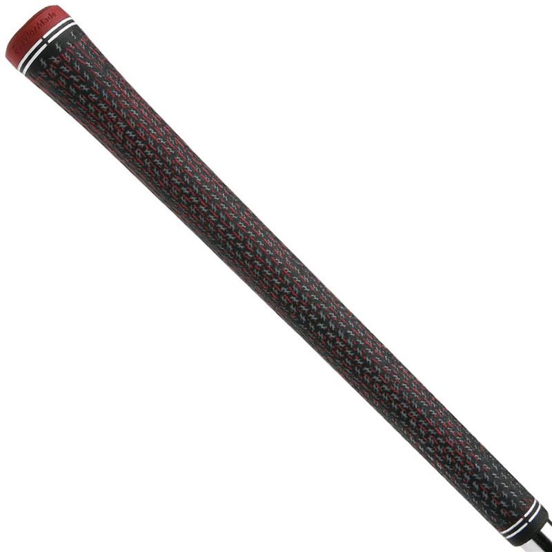 TaylorMade Universal Cord