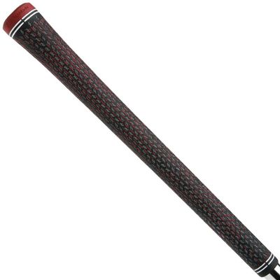 TaylorMade Universal Cord