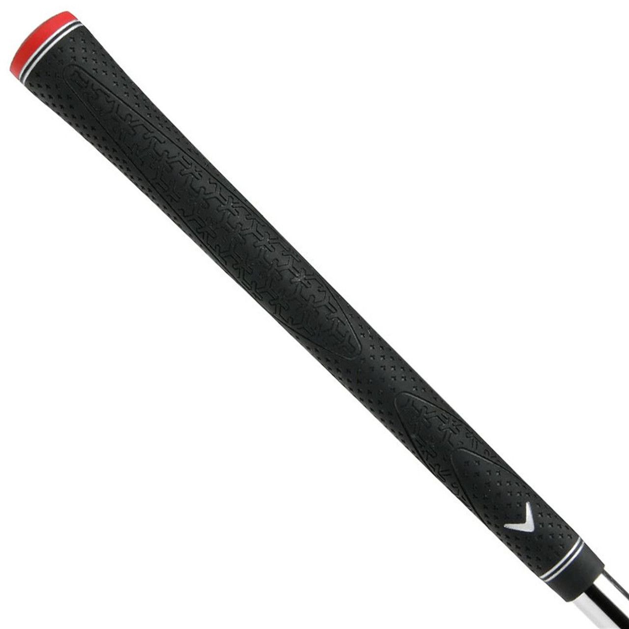 Callaway Diamond Universal Red Cap