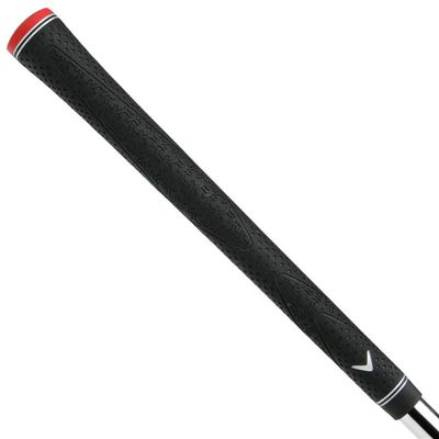 Callaway Diamond Universal Red Cap