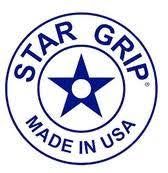 Star Grips