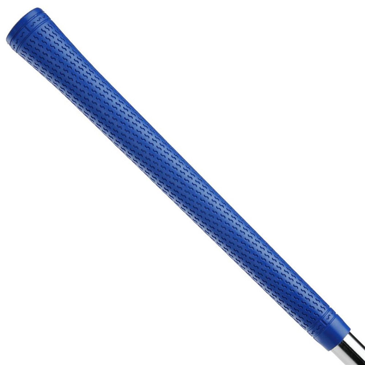 Star Grip Sidewinder Golf Grip