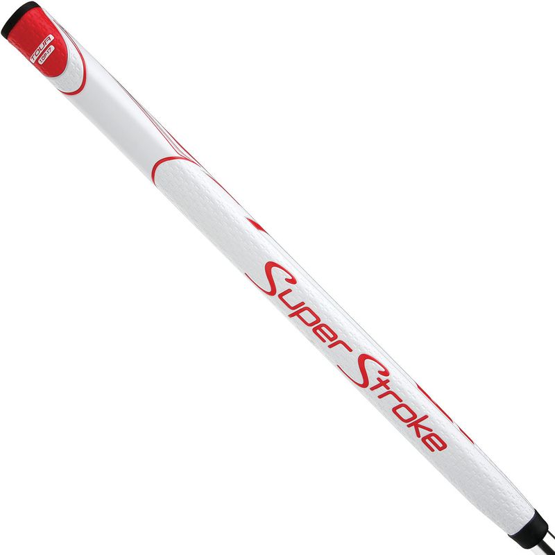 Super Stroke Zenergy 1.0P 17&quot; Putter Grip
