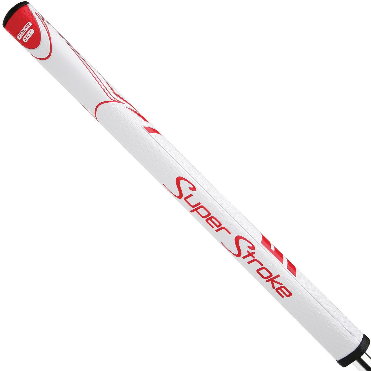 Super Stroke Zenergy 3.0 17&quot; Putter Grip