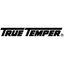 True Temper Shafts