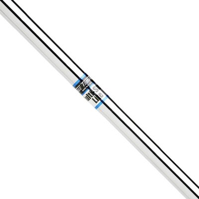 True Temper Multi Step Lite .370 Steel Iron Shaft