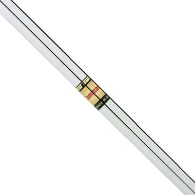 True Temper Command .370 Steel R/S Combo Flex Iron Shafts