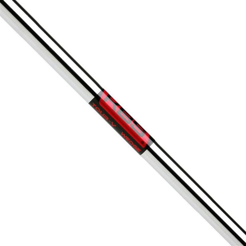 KBS Tour V .355 Wedge Shaft