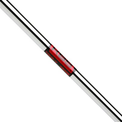 KBS Tour V .355 Wedge Shaft