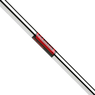 KBS 610 .355&quot; Wedge Shaft
