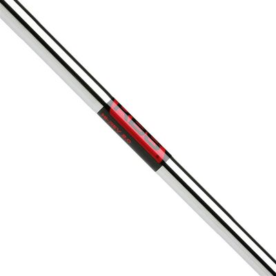 KBS HI-REV 2.0 .355 Wedge Shaft