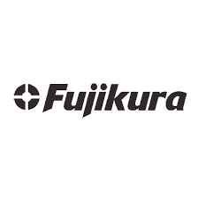 Fujikura Shafts
