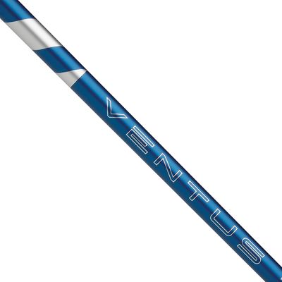 Fujikura 2024 Ventus VeloCore+ Graphite Wood Shaft