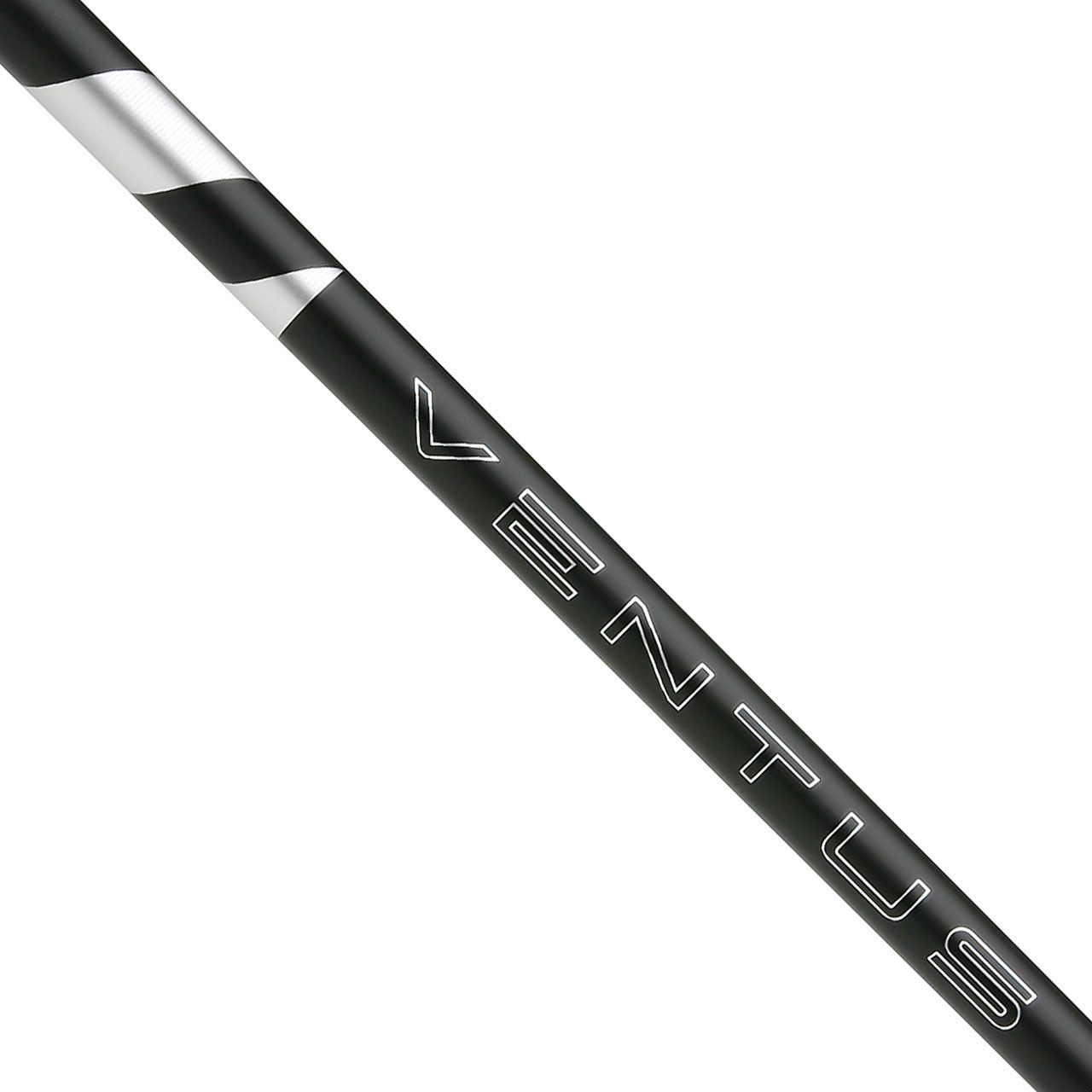 クラブ Fujikura - VENTUS VELOCORE+ BK CALLAWAY 8X 45.5 Fujikura 2024 Ventus VeloCore+ Graphite Wood Shaft