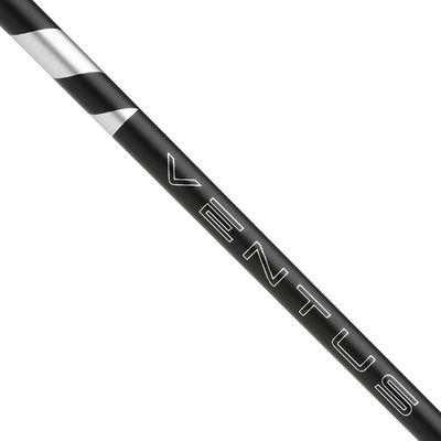 Fujikura 2024 Ventus VeloCore+ Graphite Wood Shaft