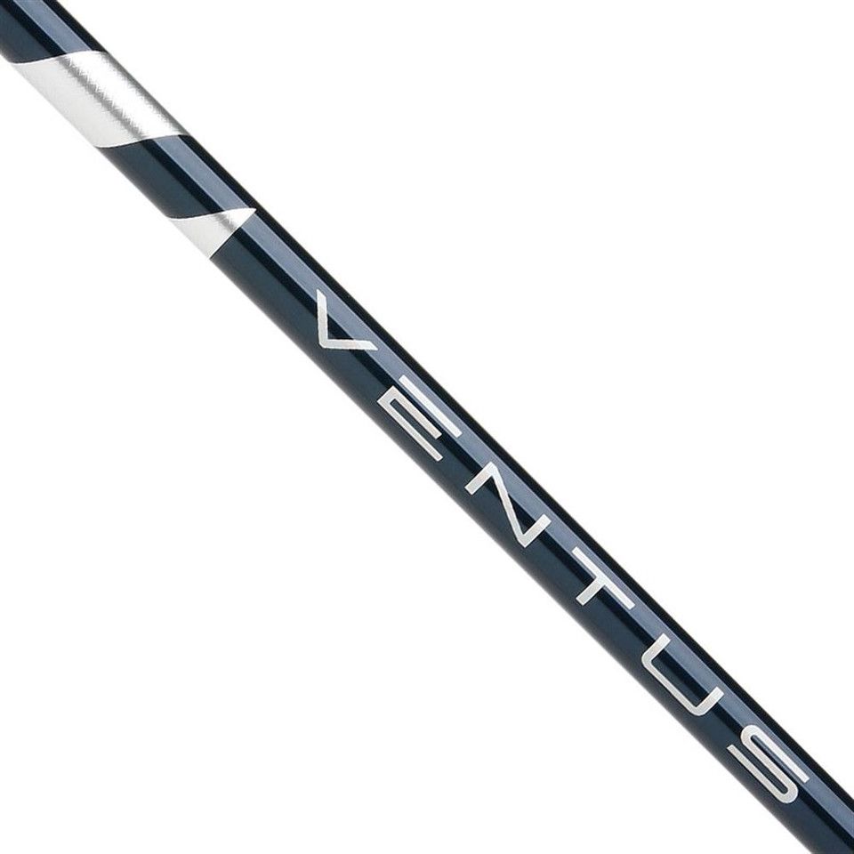 Fujikura Ventus VeloCore OG Graphite Wood Shaft