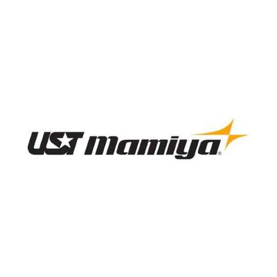 UST Mamiya Shafts