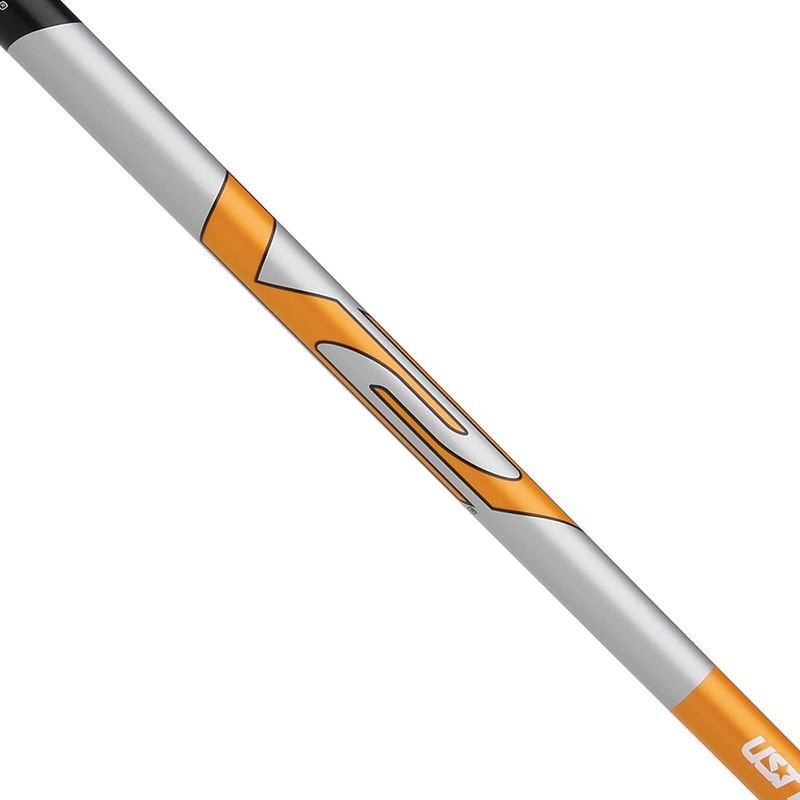 UST Mamiya Proforce V2 Graphite Hybrid Shaft