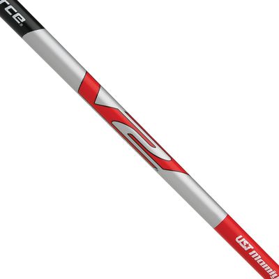 UST Mamiya Proforce V2 HL Graphite Wood Shaft