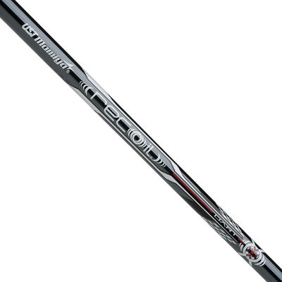 UST Mamiya Recoil Dart Graphite Hybrid Shaft