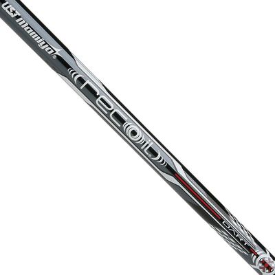 UST Mamiya Recoil Dart 65 .355 Iron Shaft