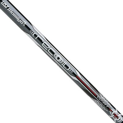 UST Mamiya Recoil Dart Graphite Iron Shaft
