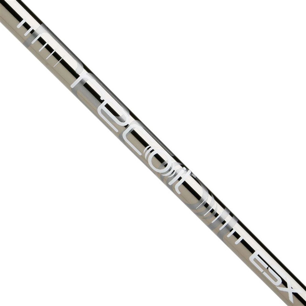 UST Mamiya 450/460 ESX Graphite Iron Shaft