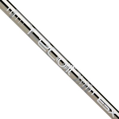 UST Mamiya 450/460 ESX Graphite Iron Shaft