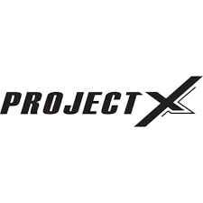 Project X Shafts