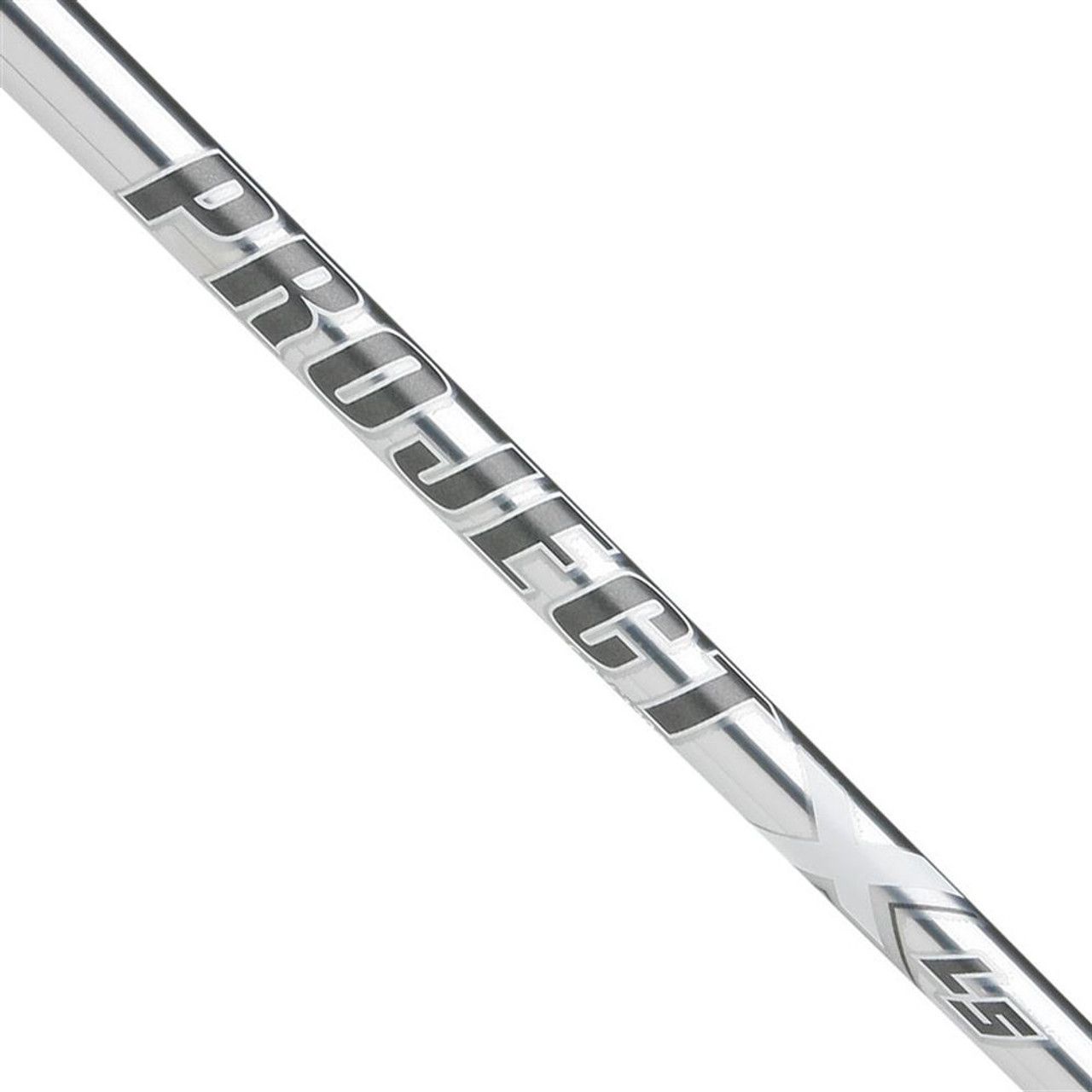 Project X LS .355 Steel Iron Shaft