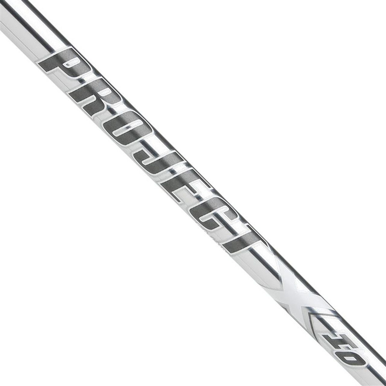 Project X LZ .355 Steel Iron Shaft