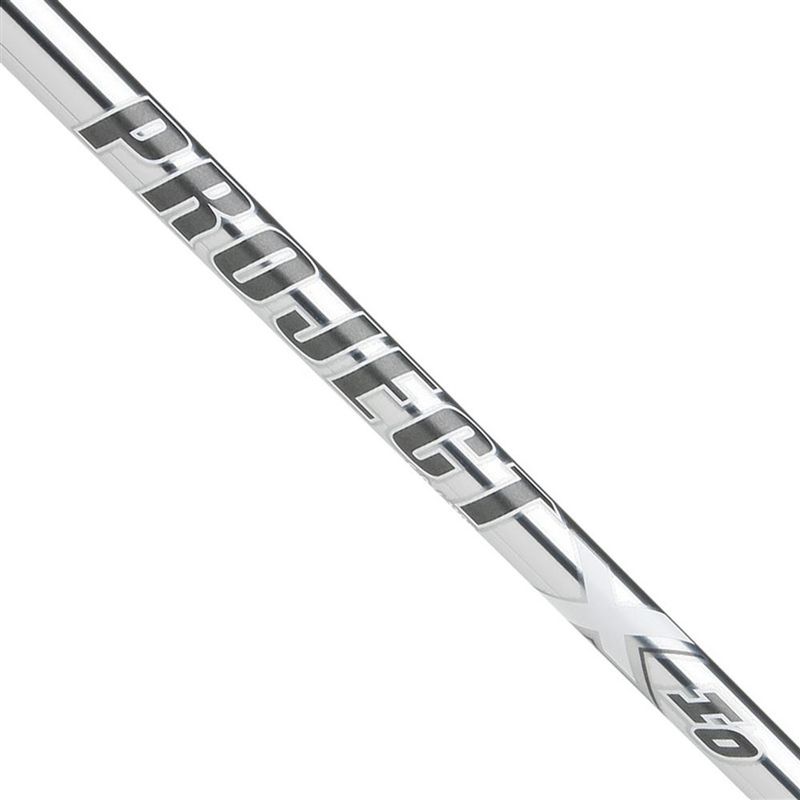 Project X IO .355 Steel Iron Shaft