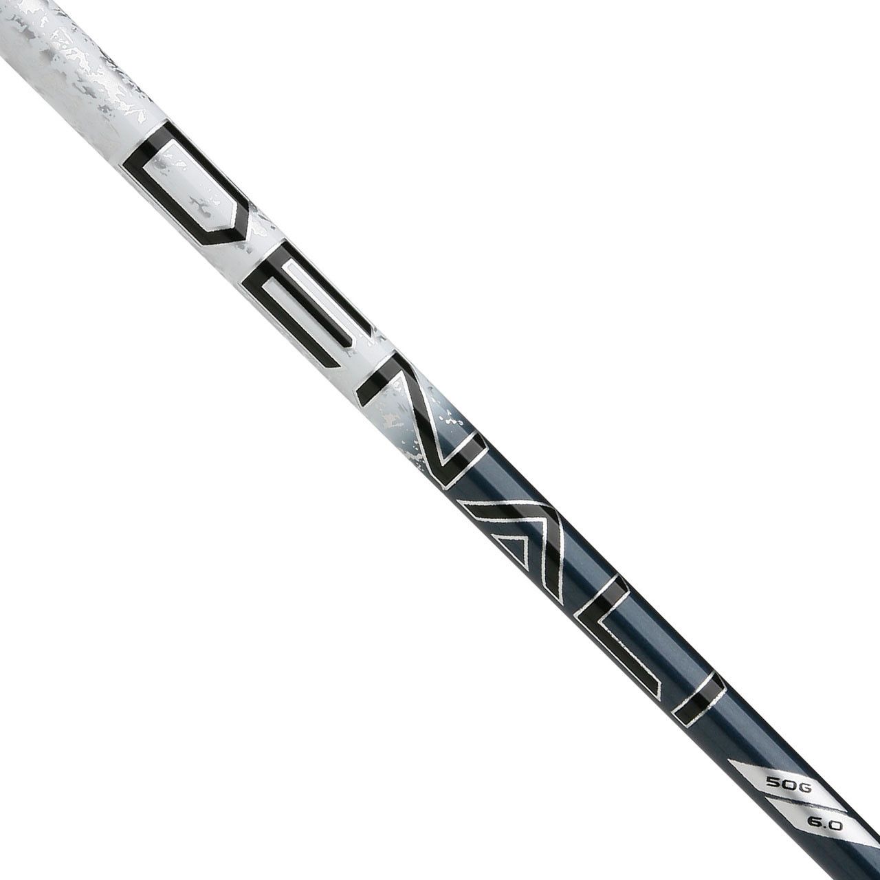 Project X Denali Blue Graphite Wood Shaft