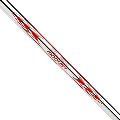 Nippon N.S. Pro Modus 3 Wedge Shaft