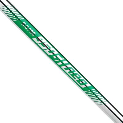 Nippon N.S. Pro 950GH Neo .370 Iron Shaft