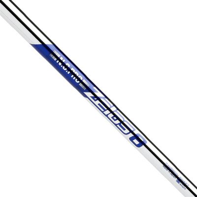 Nippon N.S. Pro Zelos 8 .370 Iron Shaft