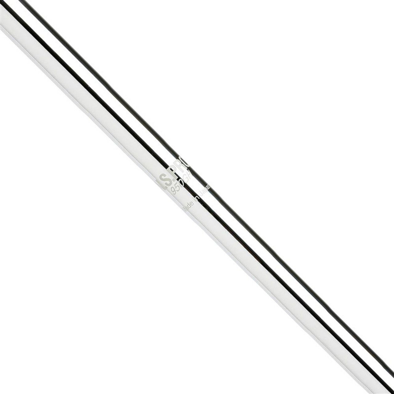 Nippon Pro 950GH .355 Iron Shaft