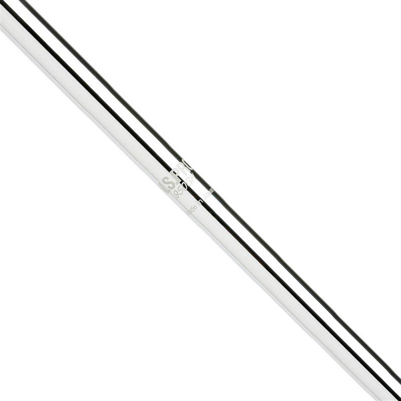 Nippon Pro 950GH .355 Iron Shaft