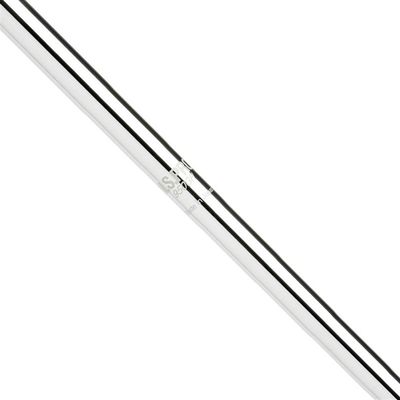 Nippon Pro 950GH .370 Iron Shaft