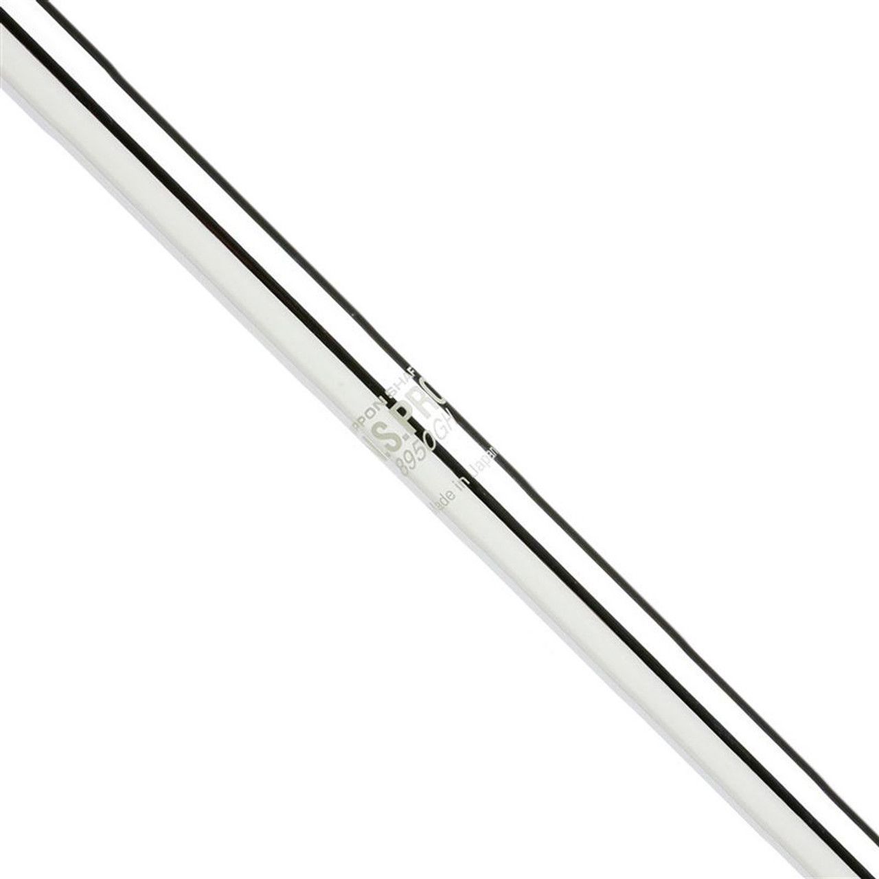 Nippon N.S. Pro 8950GH .355&quot; Iron Shaft