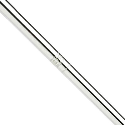 Nippon N.S. Pro 8950GH .355&quot; Iron Shaft