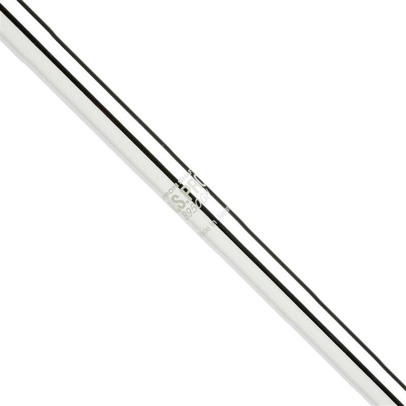 Nippon N.S. Pro 8950GH .370 Iron Shaft