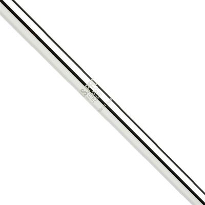 Nippon N.S. Pro 1150GH .355 Iron Shaft