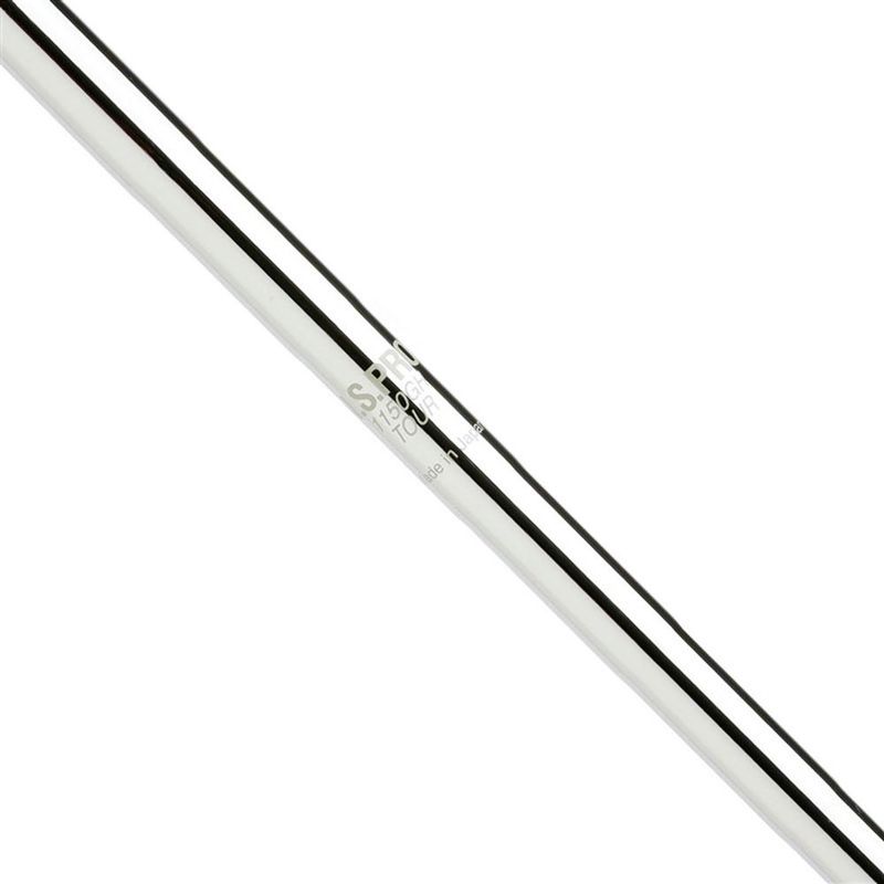 Nippon N.S. Pro 1150GH .370 Iron Shaft