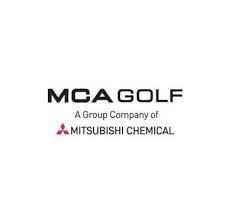 Mitsubishi Shafts