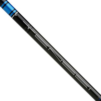Mitsubishi Tensei CK Blue Graphite Wood Shaft
