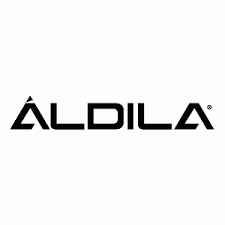 Aldila Shafts