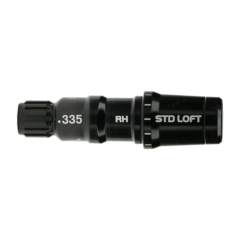 TaylorMade M Series Shaft Adaptor
