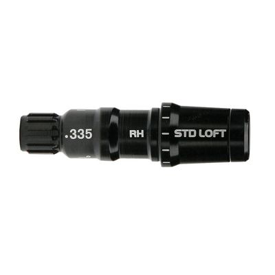 TaylorMade M Series Shaft Adaptor
